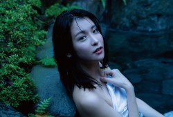 海角社区妈妈计划是真的吗：海角社区妈妈计划真实情况分析
