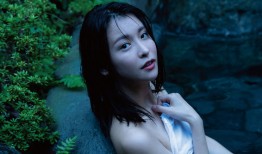 海角社区妈妈计划是真的吗：海角社区妈妈计划真实情况分析